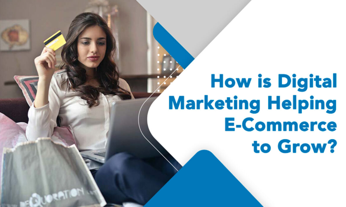 The Ins and Outs of Affiliate Digital Marketing