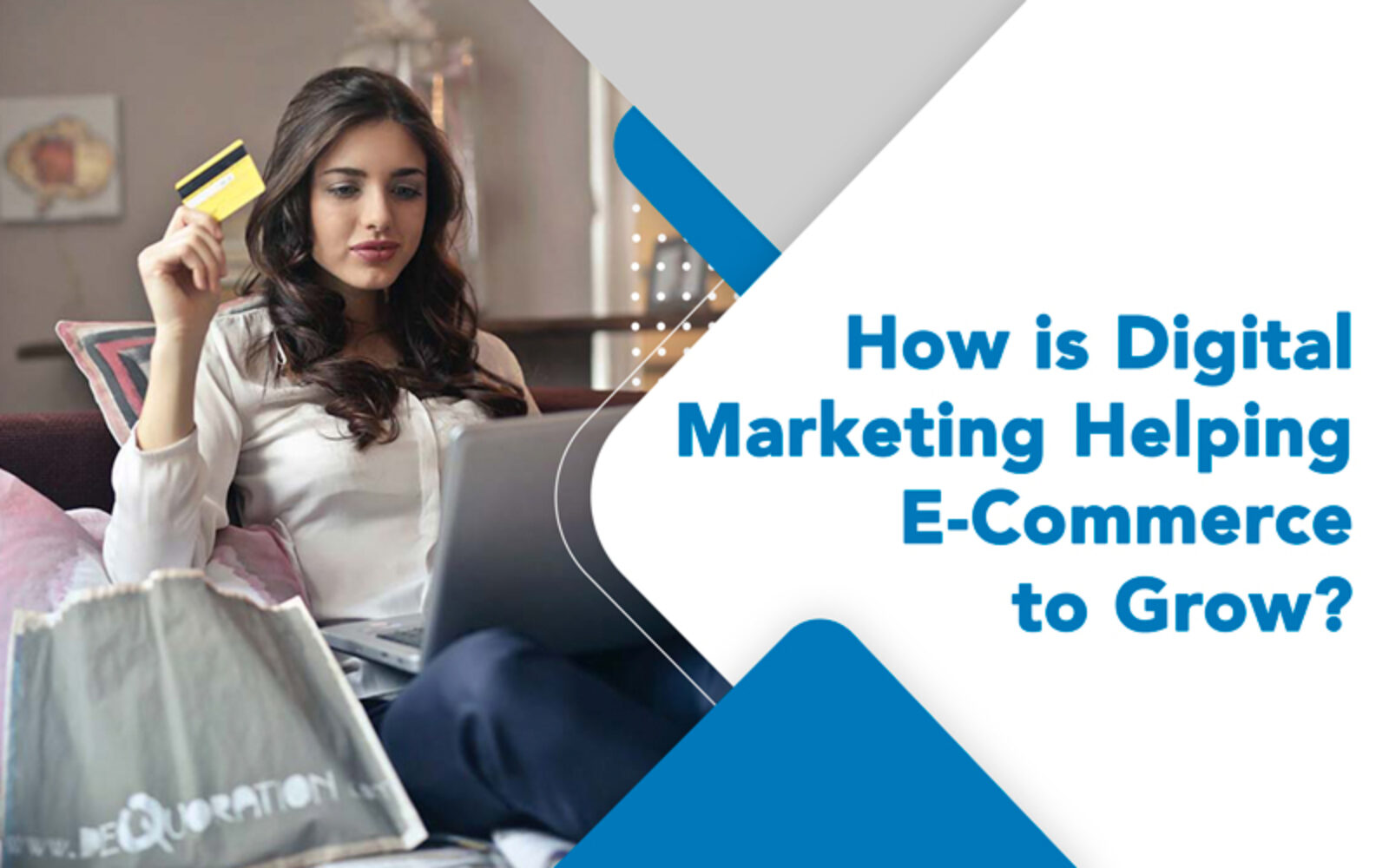 The Ins and Outs of Affiliate Digital Marketing