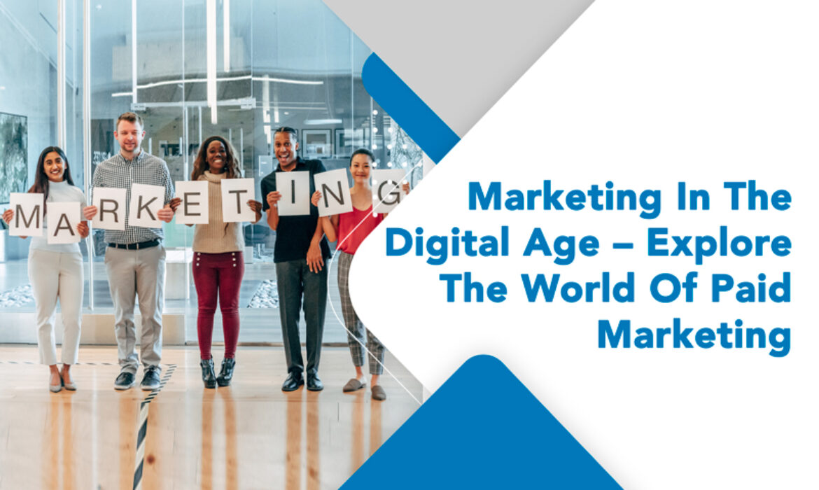 Should We Pay For Pay Per Click Marketing?