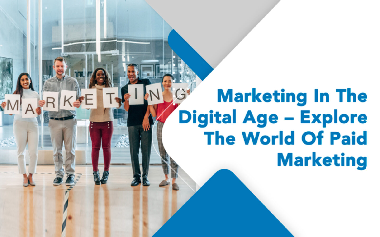 Should We Pay For Pay Per Click Marketing?