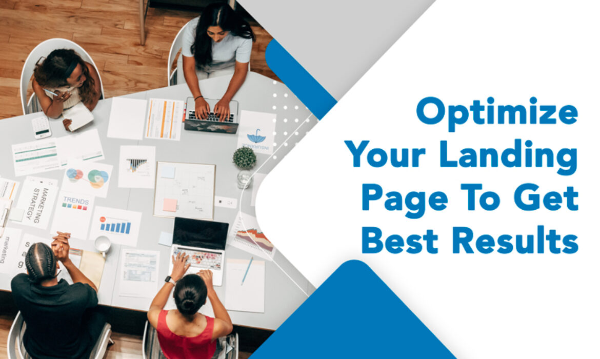 Optimizing Your Content for Search Engine optimization