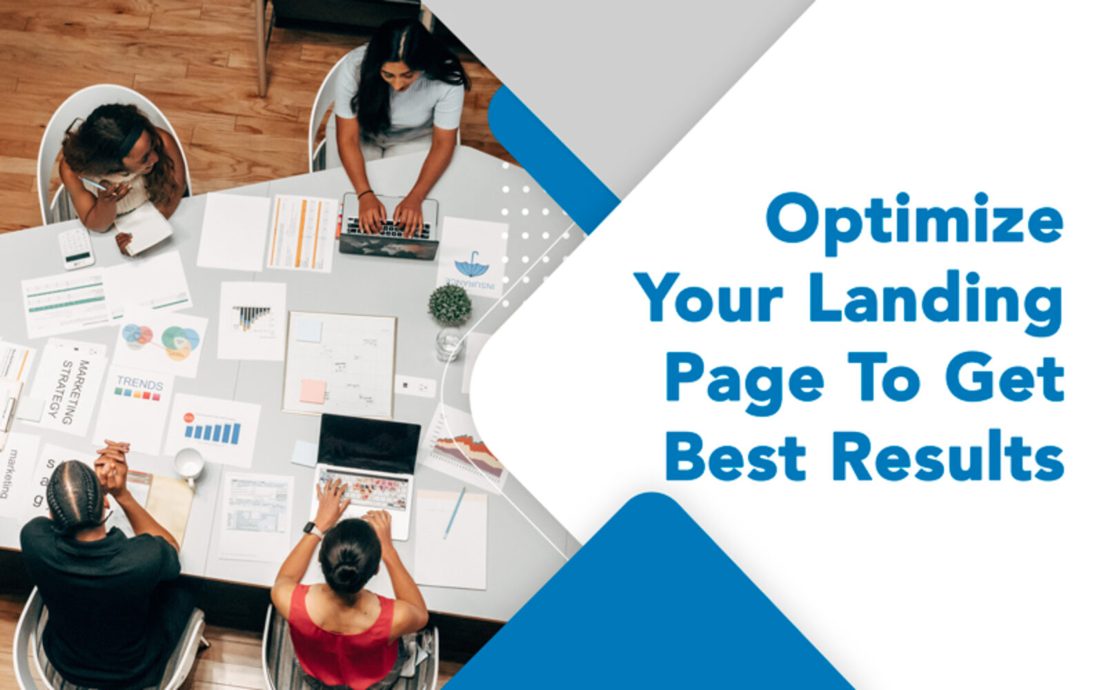 Optimizing Your Content for Search Engine optimization