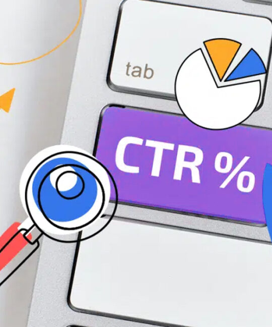 10 Effective Strategies for Higher Click Through Rates