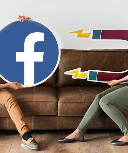 2024’s Top Facebook Ads Agency Guide to Boost Your  Business Success